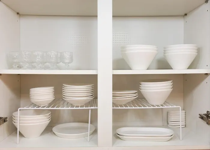 침실 4개 8인 강남 15분 홍대25분 무료짐보관 2호선 공항버스 주택가 서울대학교 Apartamento Seúl